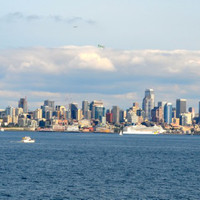 seattle-62.jpg